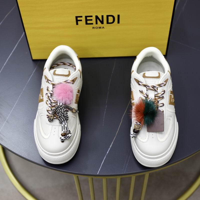 Fendi sz35-40 hnq0802